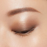 Eye Color Quad Refill, Ocean Sunrise