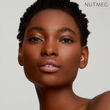 Concealer SPF 27, Nutmeg