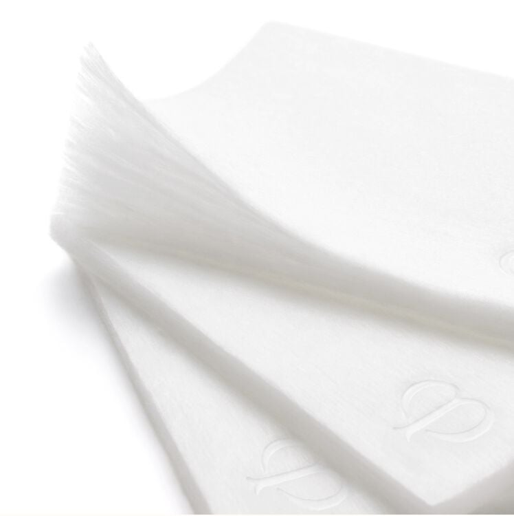 Cotton II,