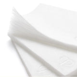 Cotton II,
