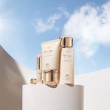 UV Protective Cream SPF 50+,