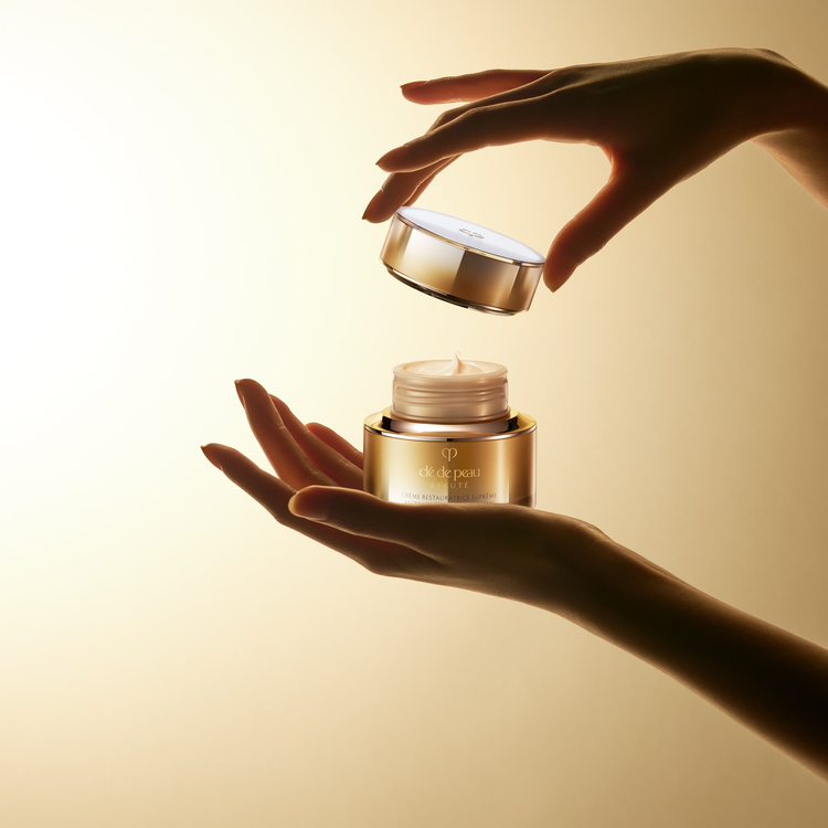 Restorative Cream Supreme (Refill),