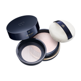 Translucent Loose Powder Mini, Light Mini