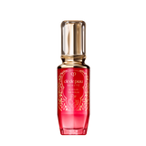 The Serum,