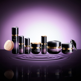 Synactif Body Cream,