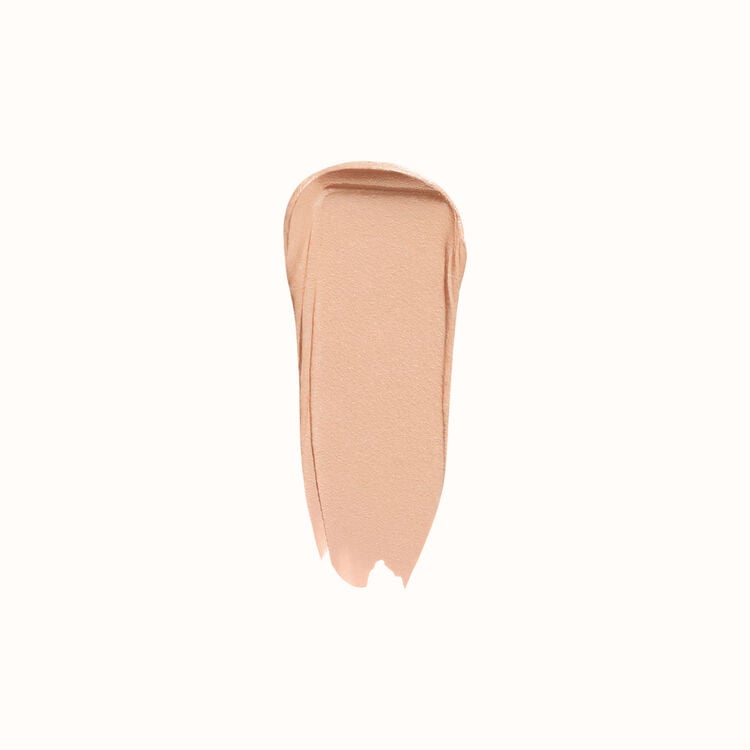 Concealer SPF 27, Beige