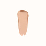 Concealer SPF 27, Beige