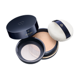 Translucent Loose Powder Mini, Light Medium Mini