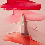 Lip Glorifier - Neutral Pink, Neutral Pink