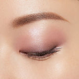 Eye Color Quad Refill, Pink Coral Shells