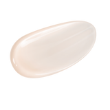 Synactif Body Cream,