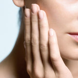 Radiant Multi Repair Oil Refill,