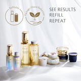 Advanced Protective Day Cream SPF 25,
