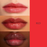 Lip Glorifier - Red, Red