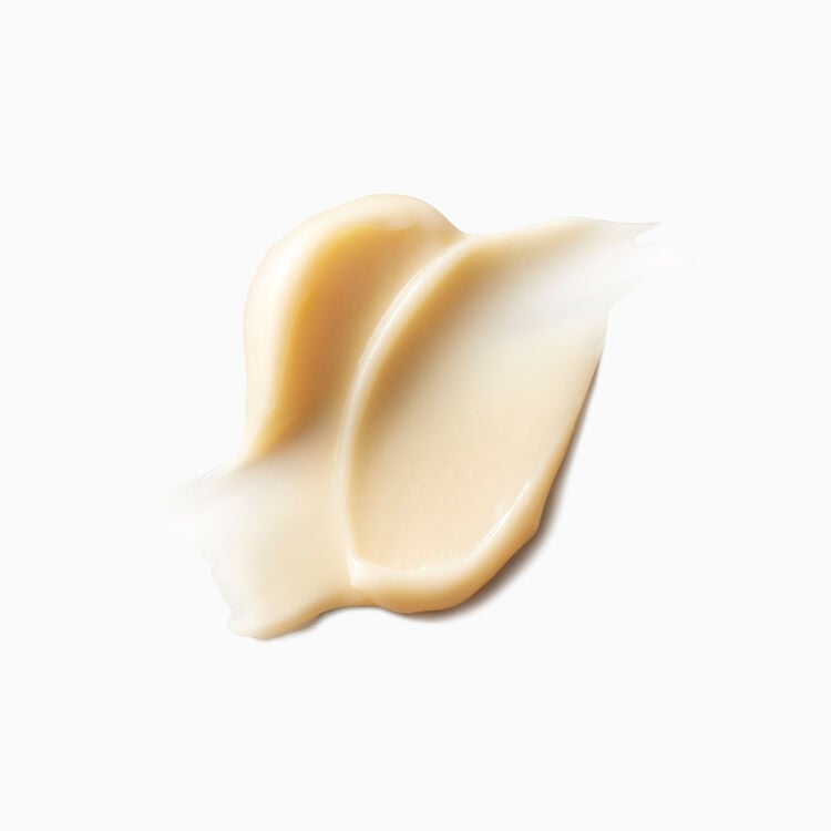 La Crème,