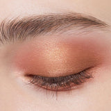 Eye Color Quad Refill, Sunwarmed Stones