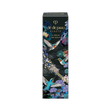 The Serum,