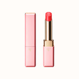 Lip Glorifier - Red, Red