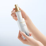 Brightening Serum Supreme Refill,