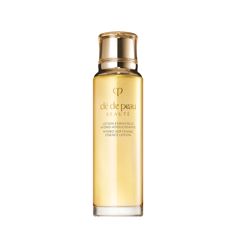 Hydro-Softening Essence Lotion,