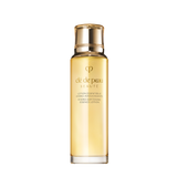 Hydro-Softening Essence Lotion,