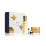 Hydrate & Strengthen Collection ($181 Value),