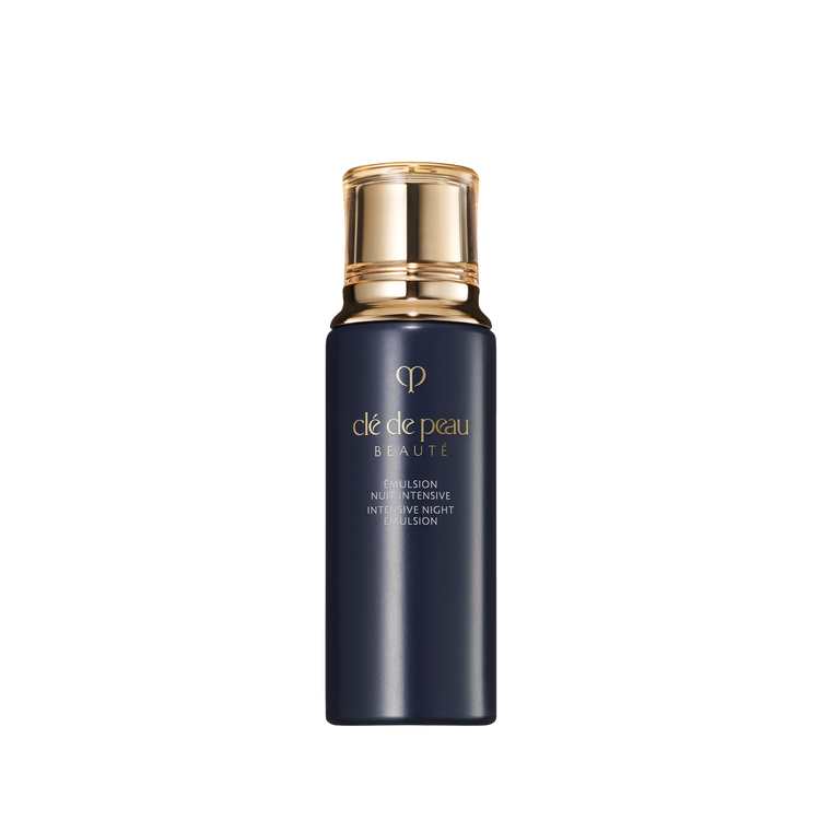 Intensive Night Emulsion Mini,