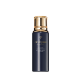 Intensive Night Emulsion Mini,