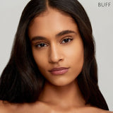 Concealer SPF 27, Buff