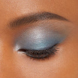 Eye Color Quad Refill, Azure Blue Sea
