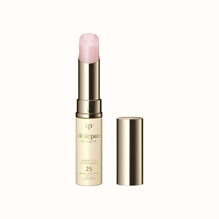 Protective Lip Treatment SPF 25,