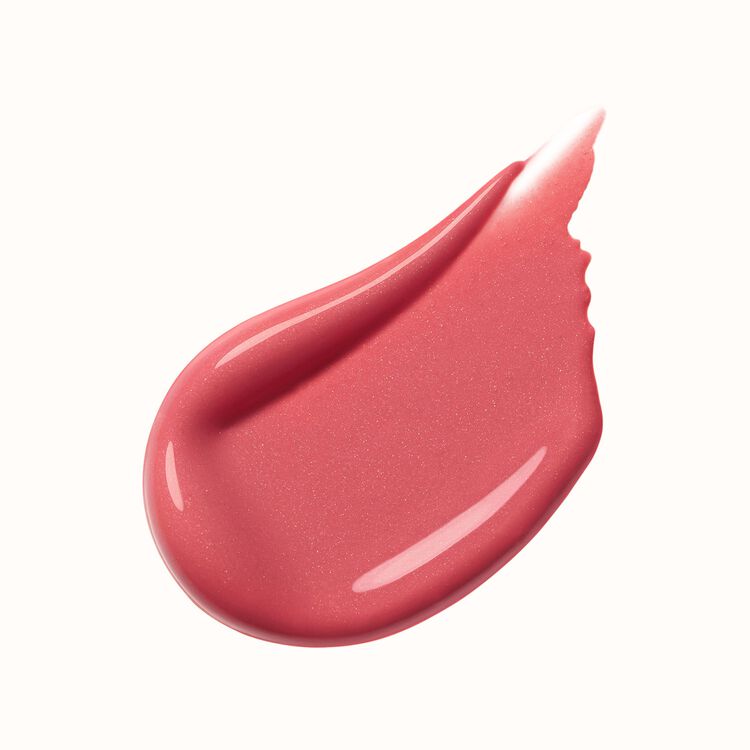 The Precious Lipstick Refill, Charming Pink Sapphire