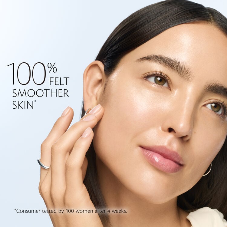 Hydro-Softening Essence Lotion,