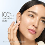 Hydro-Softening Essence Lotion,