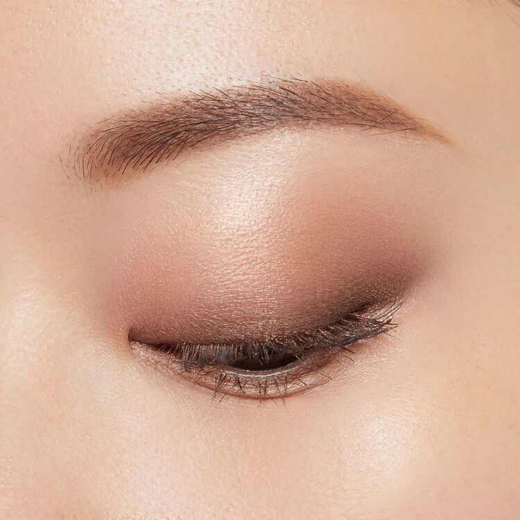 Eye Color Quad Refill, Coral Reef