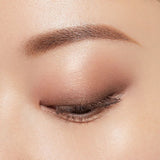 Eye Color Quad Refill, Coral Reef
