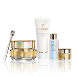 Revitalize & Youthful Eyes Collection ($398 Value),