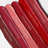 The Precious Lipstick Refill, Joyous Topaz