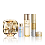 Regenerate, Renew, & Firm Collection ($794 Value),