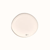 Synactif Lotion Refill,