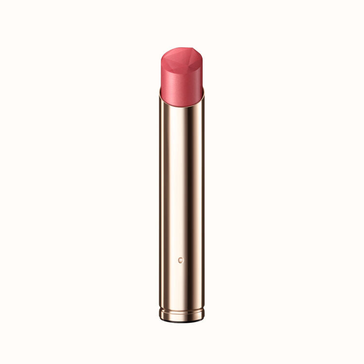The Precious Lipstick Refill, Charming Pink Sapphire