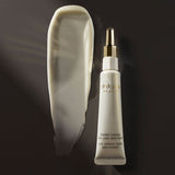 eye contour balm anti-wrinkle,
