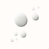 Essential Refining Essence,