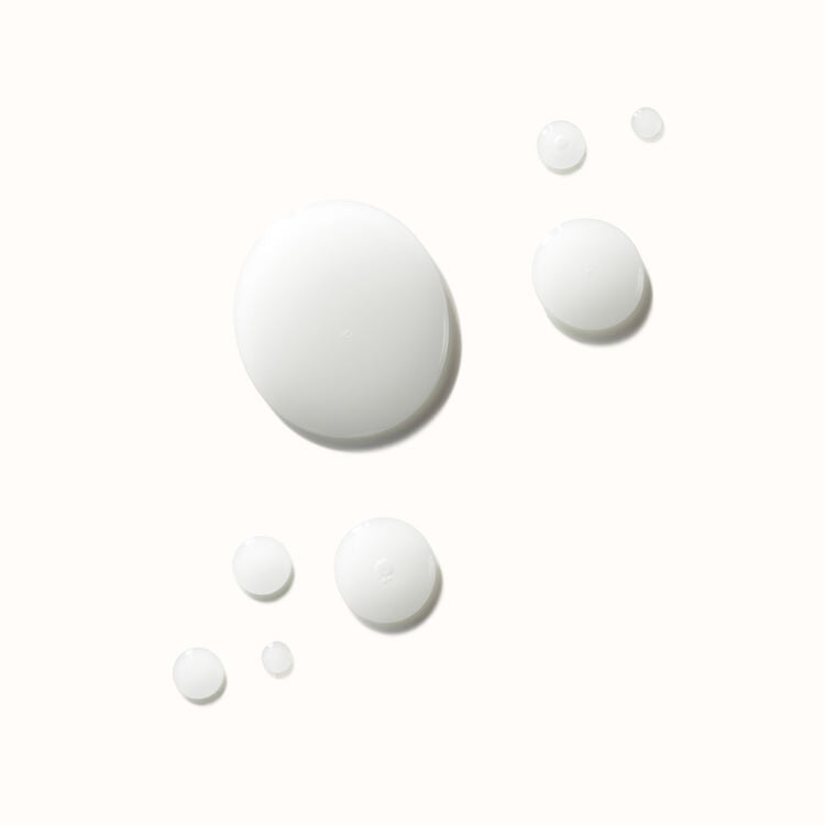 Essential Refining Essence,
