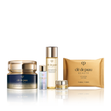 Nourish & Hydrate Collection ($294 Value),