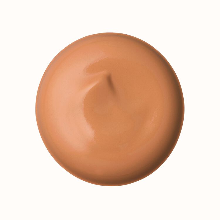 Radiant Cream Foundation SPF 25, Medium Deep Ocher