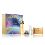 Key Radiance Care Travel Collection,