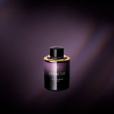 Synactif Nighttime Moisturizer Refill,