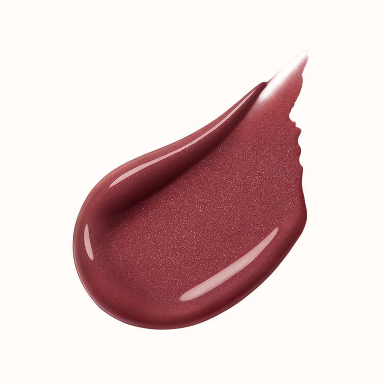 The Precious Lipstick Refill, Joyous Topaz