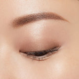 Eye Color Quad Refill, Beach Pebbles